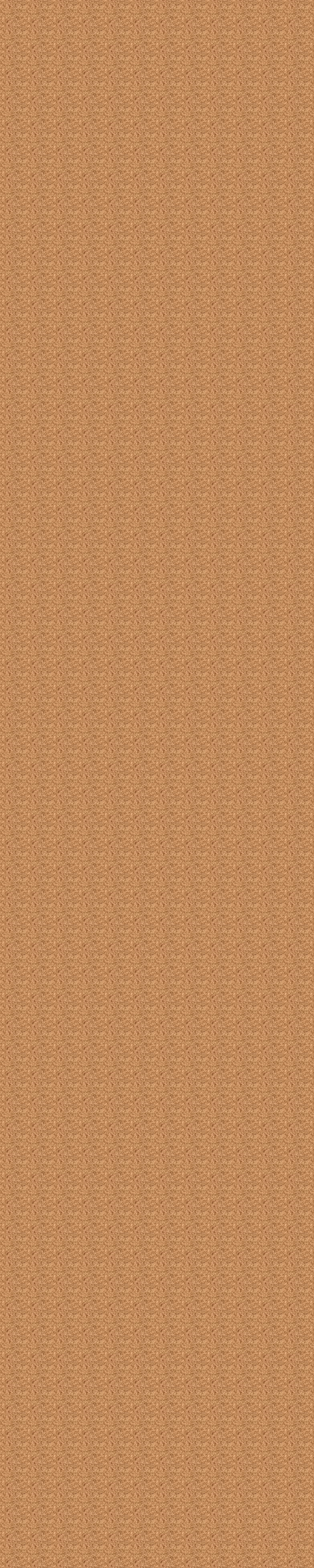 Text Box: 