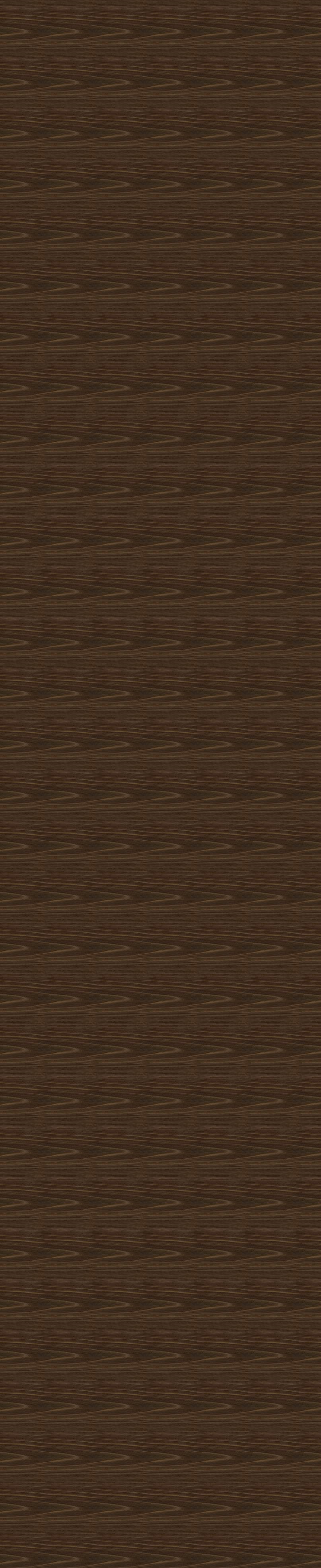 Text Box: 